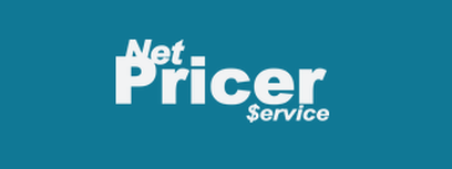 Net Pricer Service - Material Pricing