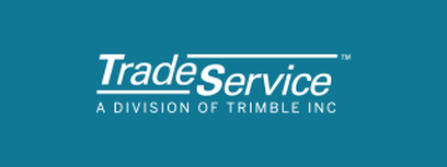 Trade Service - Material Pricing