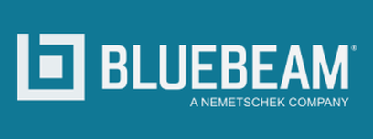 Bluebeam - Blueprint Mark-Up Software