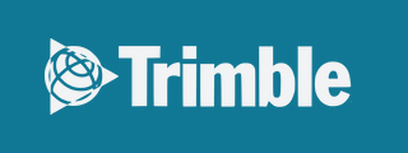 Trimble - Accubid Electrical Estimating Software